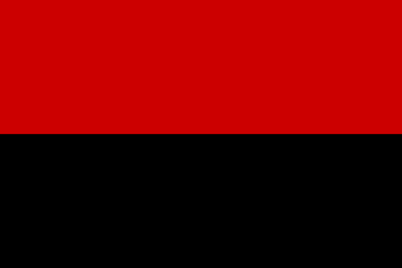 File:Bushchland flag.png