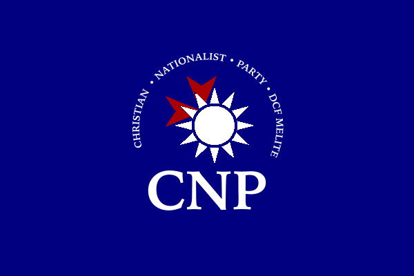 File:CNP Flag 2022.svg