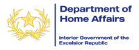 Department of Home Affairs Excelsior Logo.png