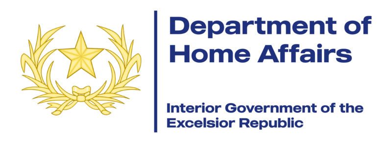 File:Department of Home Affairs Excelsior Logo.png