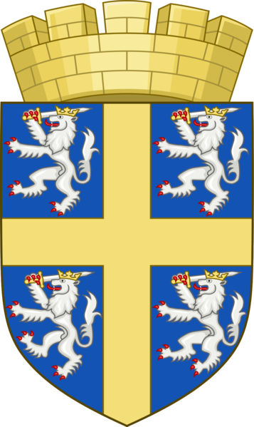 File:Durham CoA.png