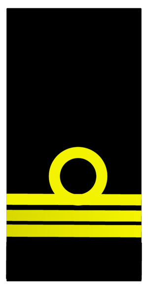 File:HRN Cdr.png