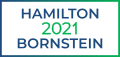 Hamilton-Bornstein logo.svg