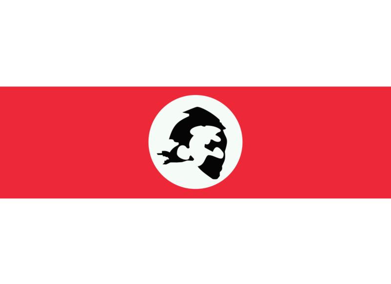 File:Kugelmugel flag.png