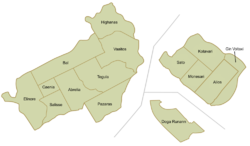 Regions of Sabia and Verona 2019.png
