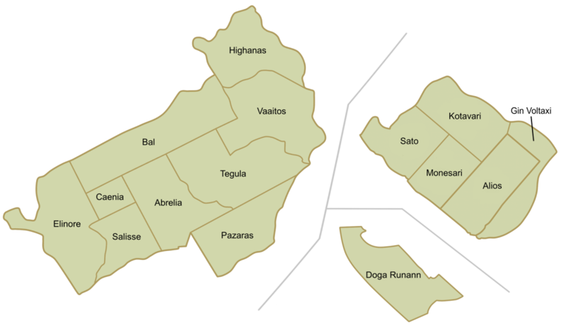 File:Regions of Sabia and Verona 2019.png