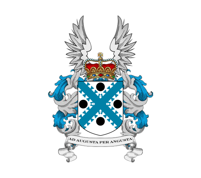 File:Royal Coat of Arms for the Monarchy of the Mermont Commonwealth.png