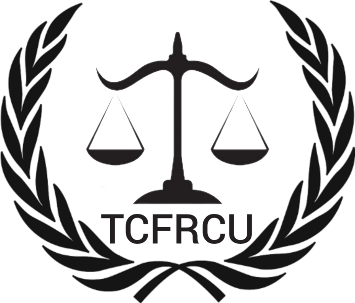 File:TCFRCU Logo.png