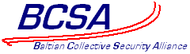 BCSA logo.png