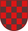 Coat of Arms of Mervustan.png