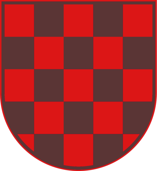 File:Coat of Arms of Mervustan.png