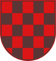 Coat of arms of Mervustan