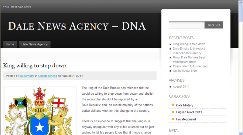 File:DNA front.png