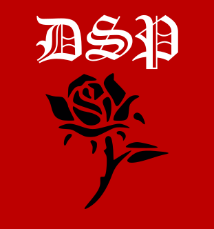 File:DSP logo Red.svg