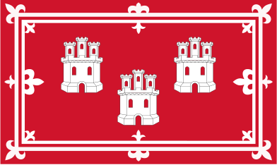 File:Flag of Aberdeen.svg