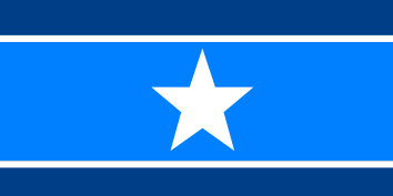 File:Flag of Bonaru.svg