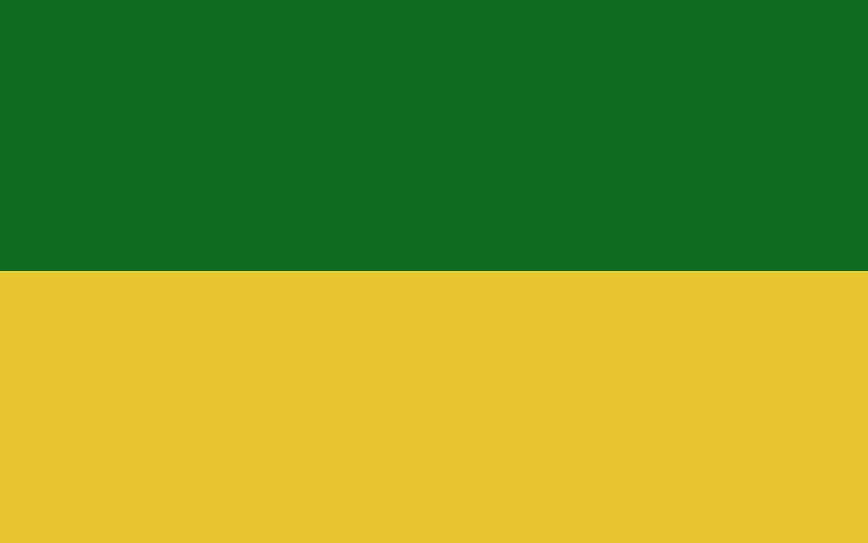 File:Flag of Masso.svg