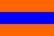 Flag of Nassau.png