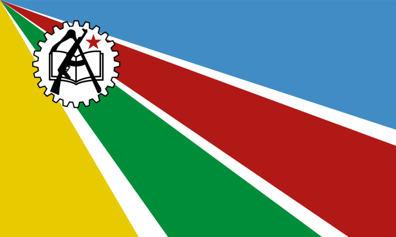 File:Flag of Navassa 2019.png