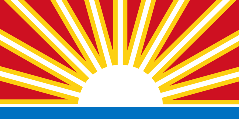 File:Flag of New Balland.png