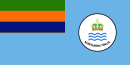 Flag of Northern Tinlia.svg