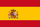 Flag of Spain.png