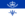 Flag of the EoH.png