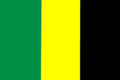 Lamenia Flag.png