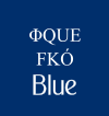Logo of Blue Airlines.svg