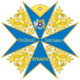 Order of the Istrian Star Badge.png