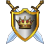 Royalist Party of Alexander Logo.png