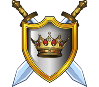 Royalist Party of Alexander Logo.png