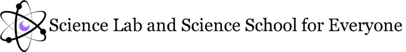 File:SLSSE logo (1).png
