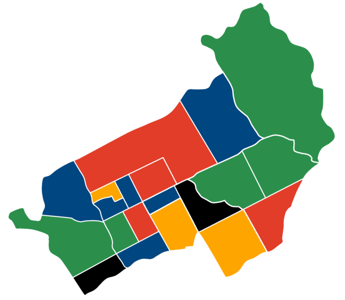 File:SiVsep2014electionmap.png