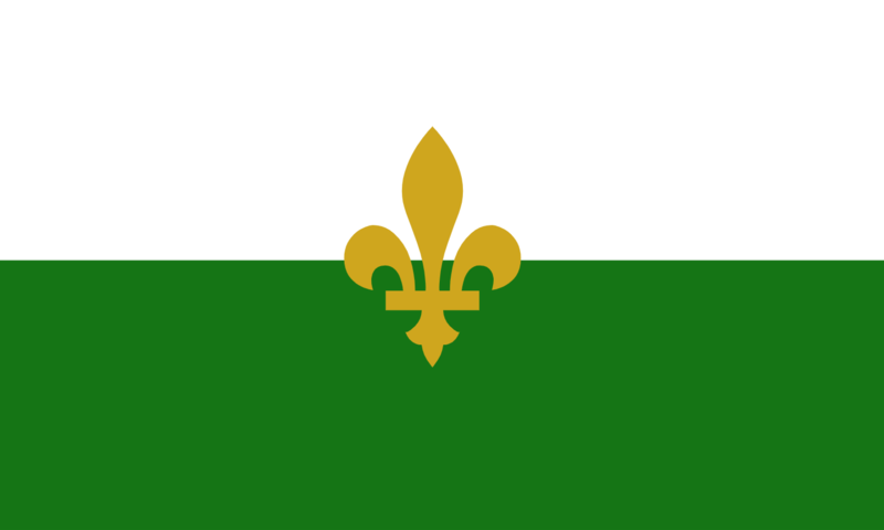 File:State Flag of New Louis .png