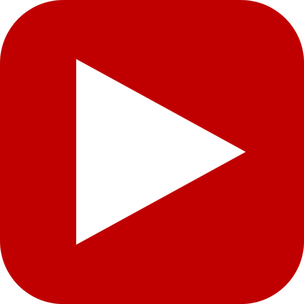 File:YouTube icon block.png