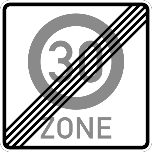 File:333-End of speed limit zone.png