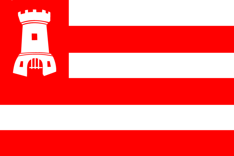 File:Alkmaar flag.png