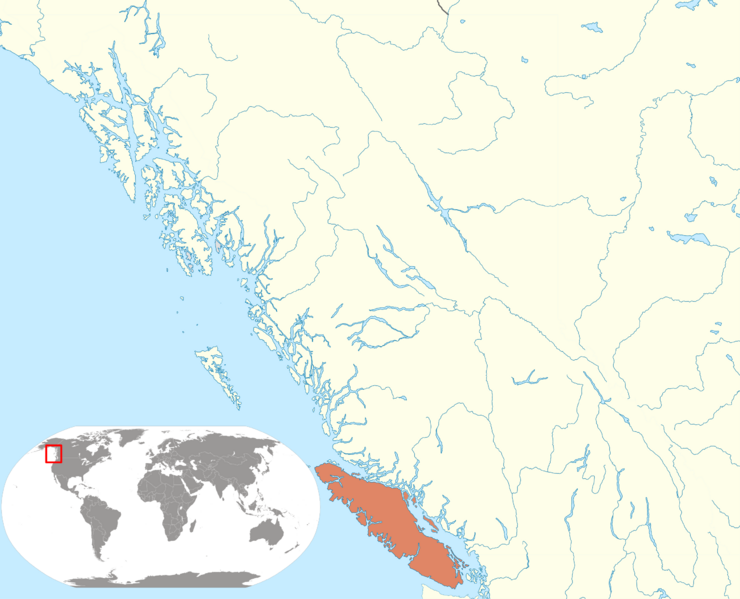 File:Claimed territory of the Dominion of Vancouver Island.png