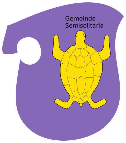 File:Coat of arms of Semisolitaria.png