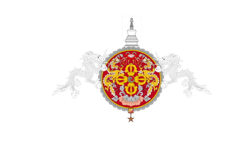 File:Emblem of Taktsang.png