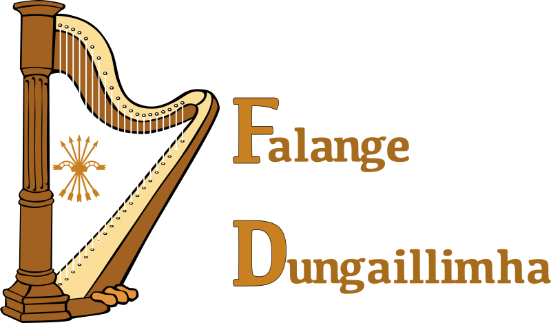 File:Falange Dungaillimha logo.svg