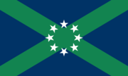 Flag of Federal Juclandia.png
