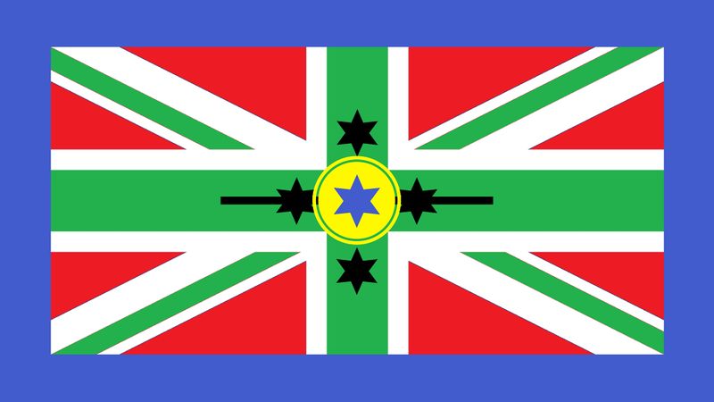 File:Flag of North Friangpatier Sector.jpg
