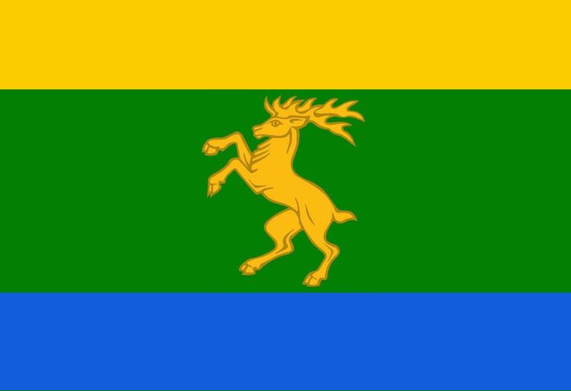 File:Flag of Toxandria.png