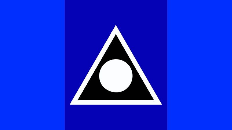 File:Gretigan Flag.svg
