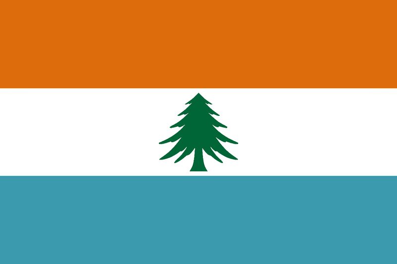 File:High Definition Flag of the Kraitian Republic 2022.jpg