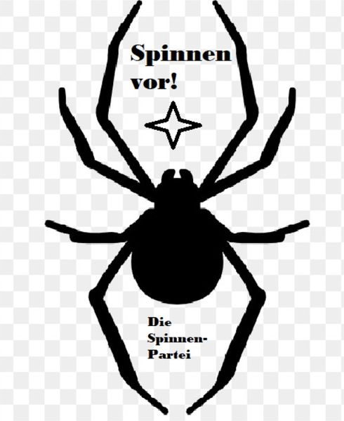 File:LogoSpiderPartyB.jpg