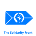 Logo of the Solidarity Front.png