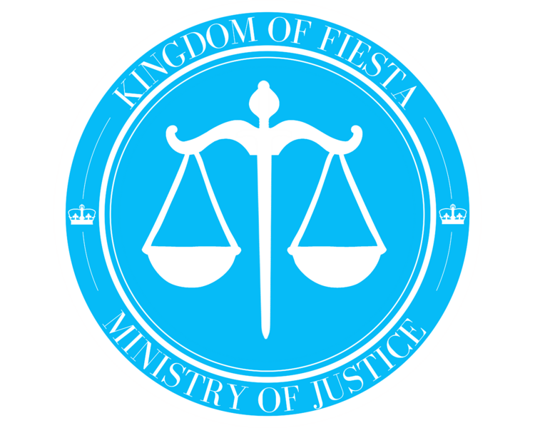 File:Ministry of Justice (Kingdom of Fiesta).png